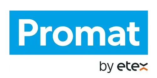 Logo Promat