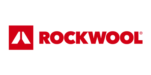 Logo Rockwool