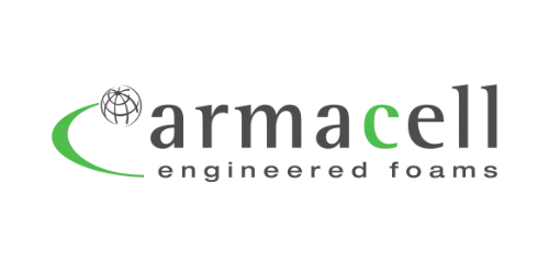 armacell Logo