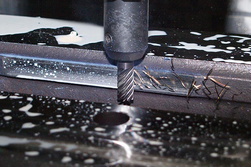 Alternativer Text, den man nicht sieht