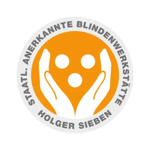 Blindenwerkstätte Holger Sieben e.K.