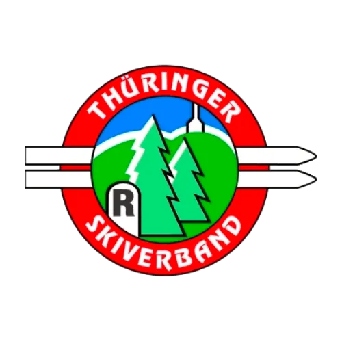 Thüringer Skiverband e.V.